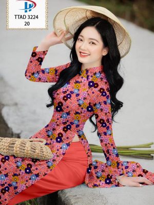 1652193204 vai ao dai dep mau moi (13)